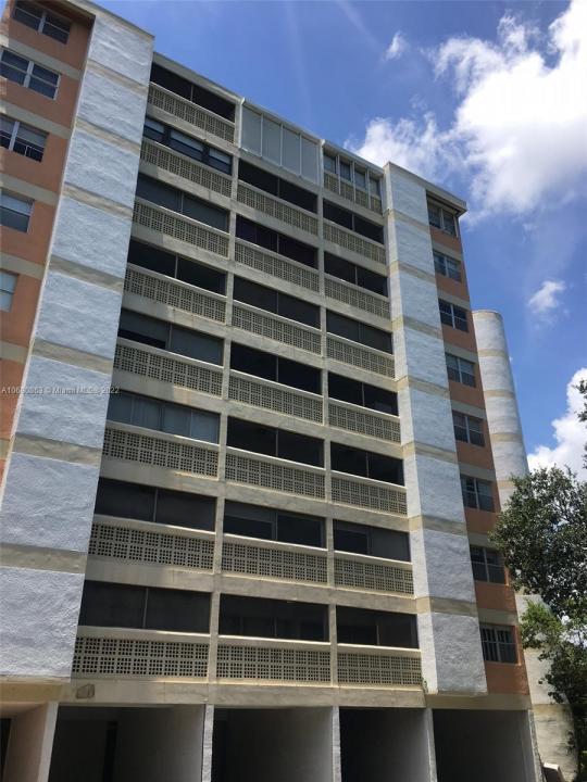 3301 Spanish Moss Ter 906, Lauderhill, Floride 33319, États-Unis