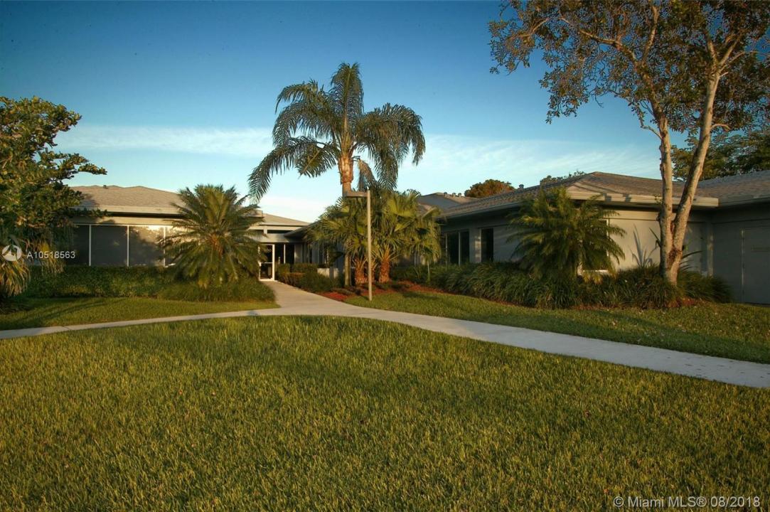 Pembroke Pines, Floride 33024, États-Unis
