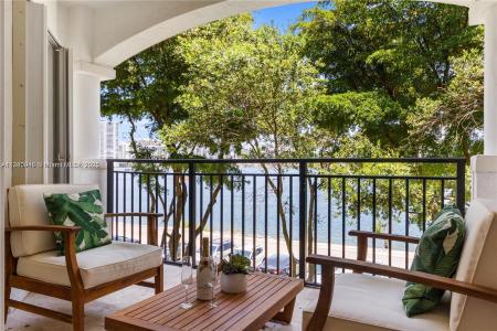 3255 NE 184th 12310, Aventura, Florida 33160, USA
