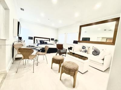 41217 Fisher Island Dr 41217, Miami Beach, Florida 33109, USA