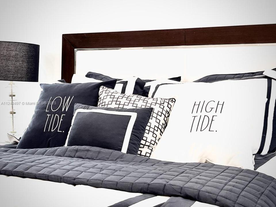 41217 Fisher Island Dr 41217, Miami Beach, Floryda 33109, USA