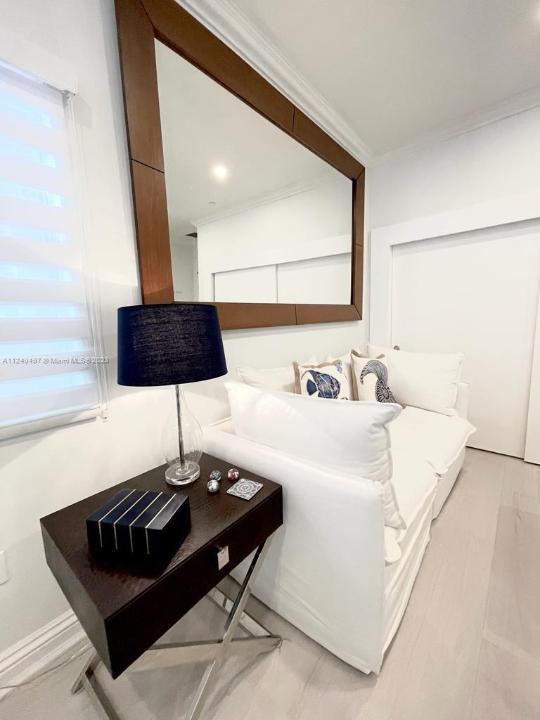 41217 Fisher Island Dr 41217, Miami Beach, Floryda 33109, USA
