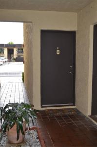 9007 SW 138th St 3, Miami, Florida 33176, USA