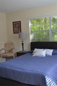 9007 SW 138th St 3, Miami, Florida 33176, USA