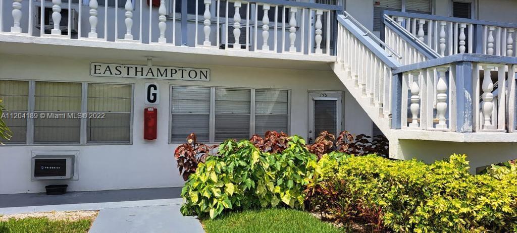 155 Easthampton G 155, West Palm Beach, Florida 33417, Stati Uniti