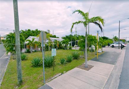 400 1st St, Dania Beach, Floryda 33004, USA