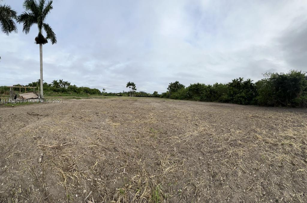206 ave, Miami, Florida 33187, Estados Unidos