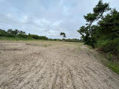206 ave, Miami, Florida 33187, USA