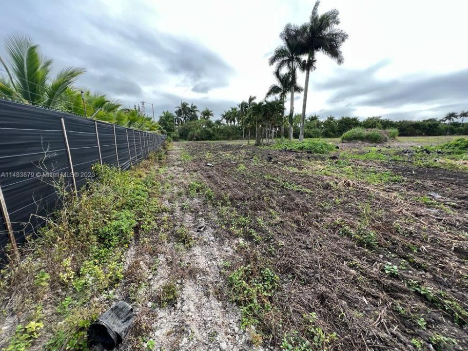 206 ave, Miami, Florida 33187, Estados Unidos