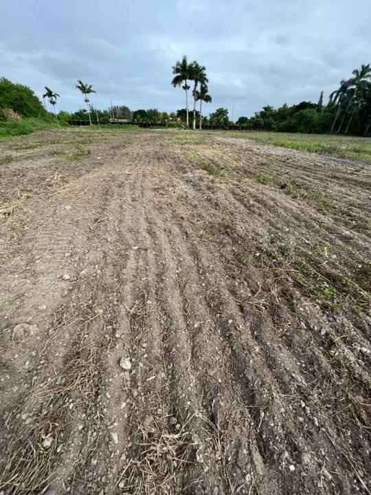 206 ave, Miami, Florida 33187, Estados Unidos