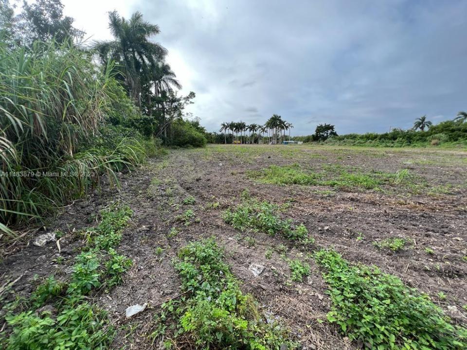 206 ave, Miami, Florida 33187, Estados Unidos