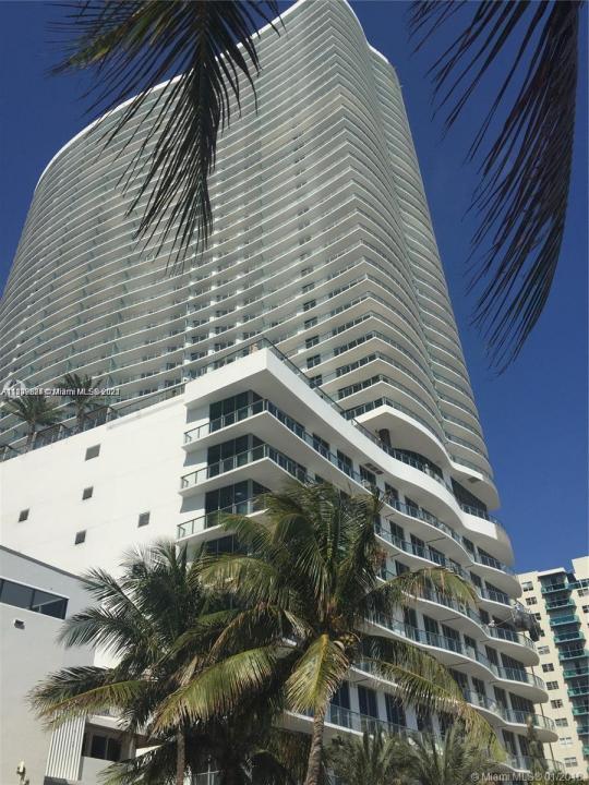 4111 S Ocean Dr 1004, Hollywood, Flórida 33019, Estados Unidos