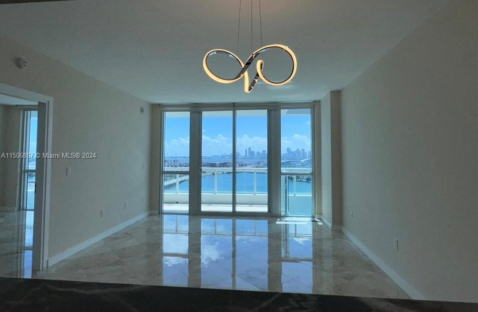 Miami Beach, Florida 33139, Estados Unidos