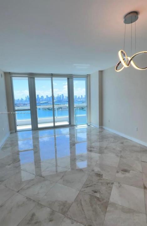 Miami Beach, Florida 33139, Estados Unidos