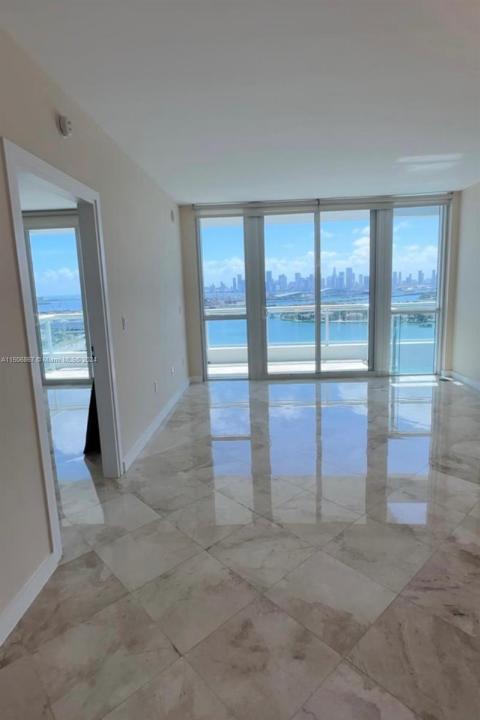 Miami Beach, Florida 33139, Estados Unidos