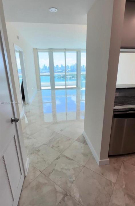 Miami Beach, Florida 33139, Estados Unidos