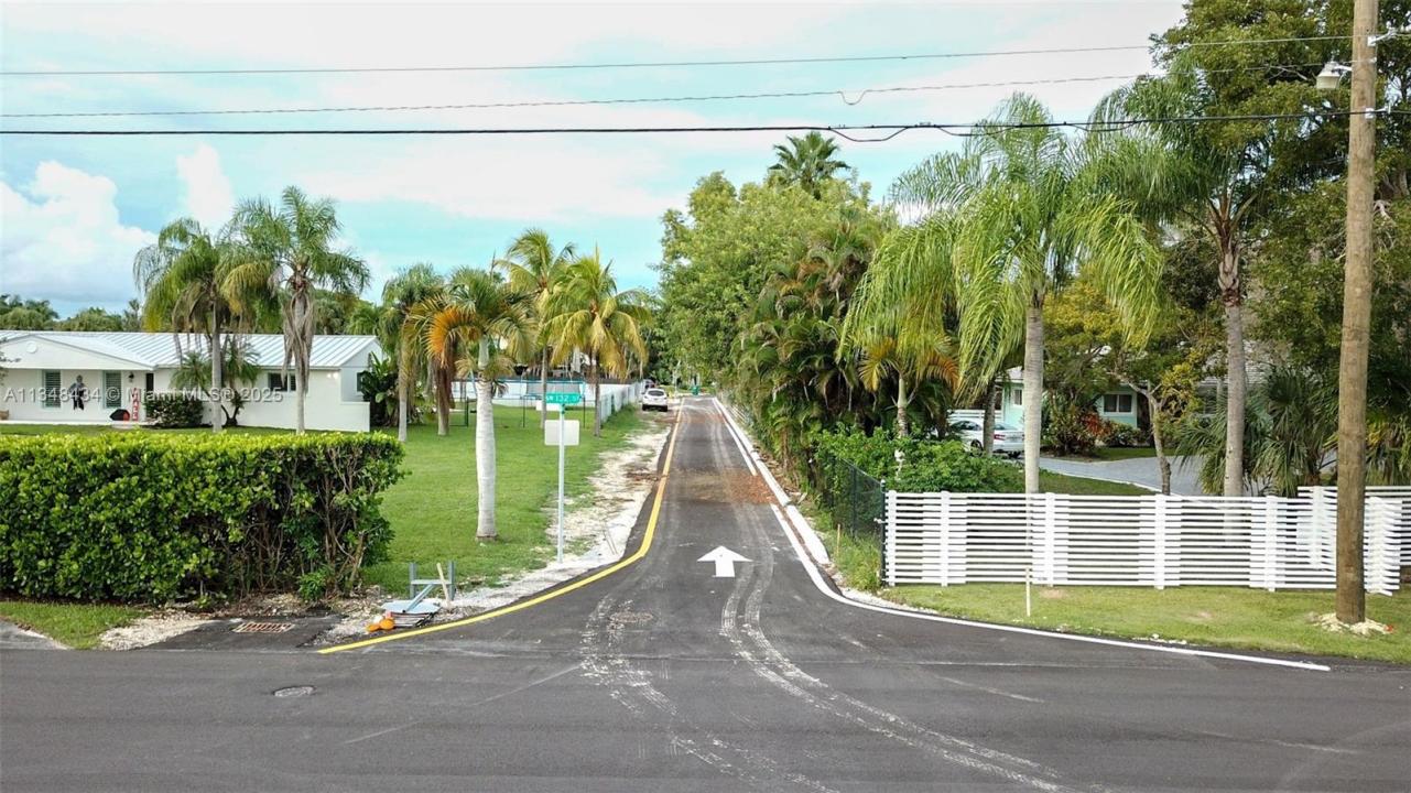 13050 SW 103 Ave, Miami, Florida 33176, Stati Uniti
