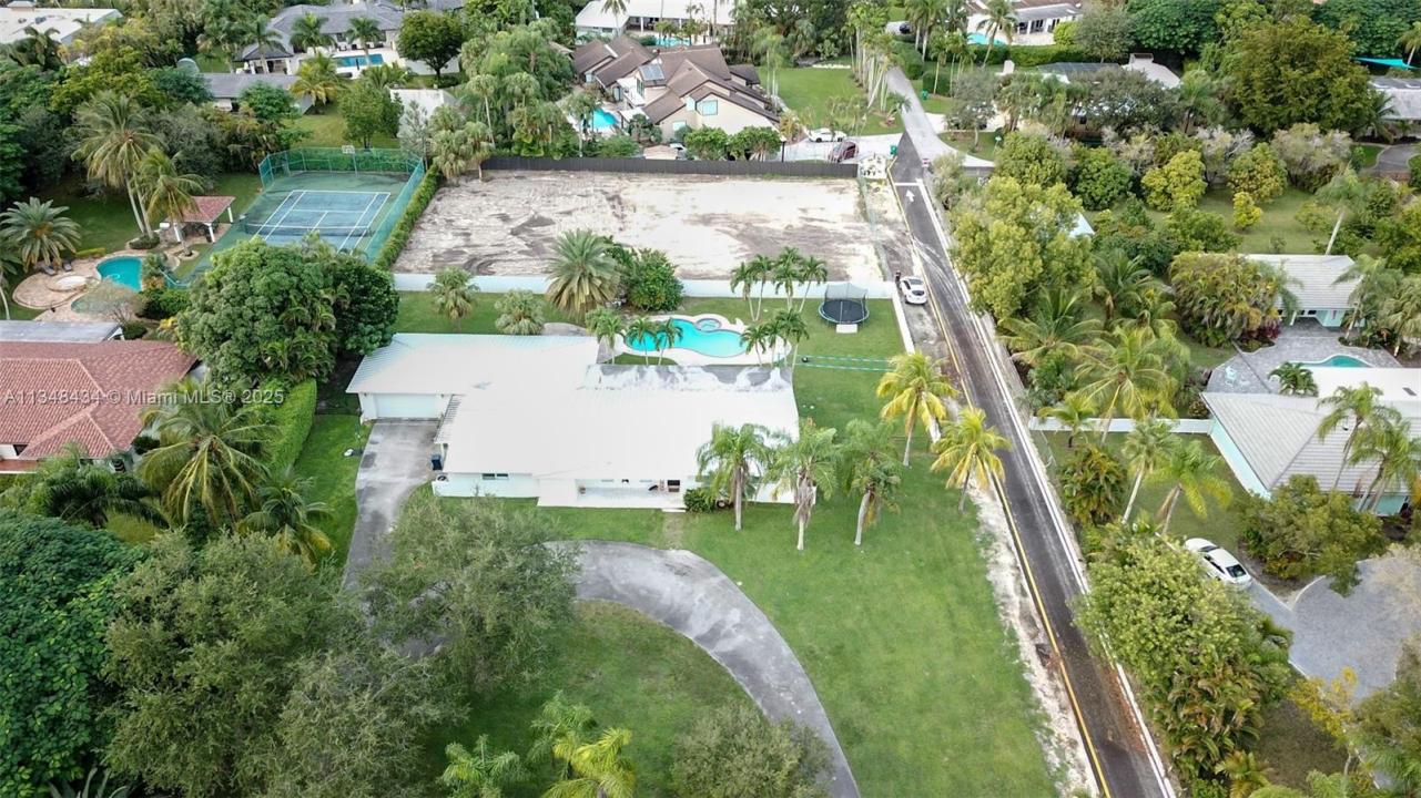 13050 SW 103 Ave, Miami, Florida 33176, Stati Uniti