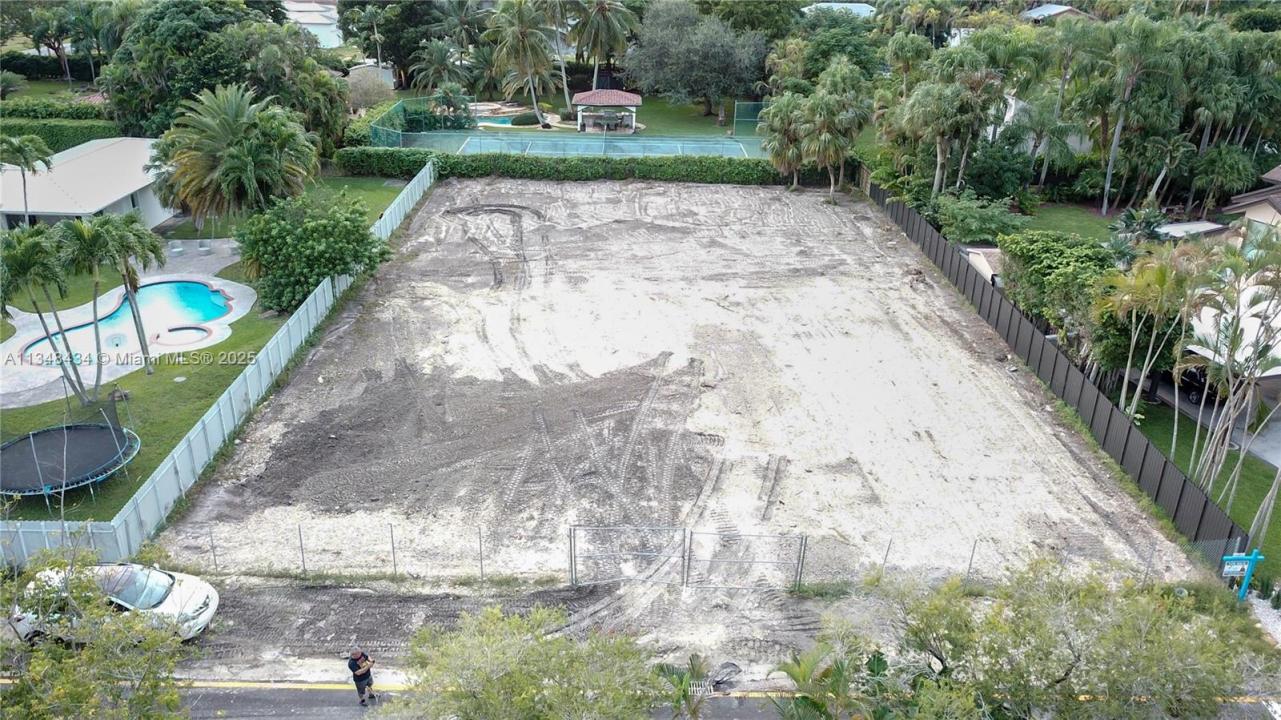 13050 SW 103 Ave, Miami, Florida 33176, Stati Uniti