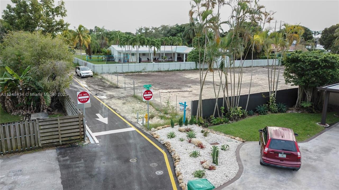 13050 SW 103 Ave, Miami, Florida 33176, Stati Uniti