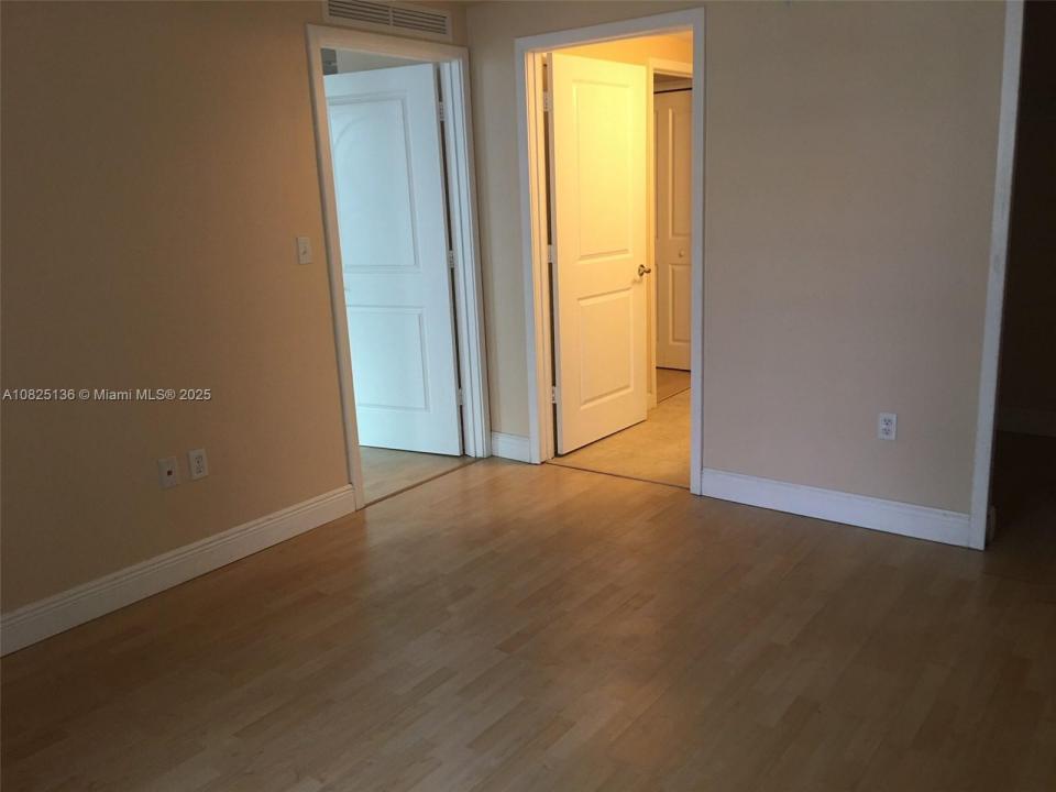 170 SE 14th St 1407, Miami, 佛羅里達州 33131, 美國