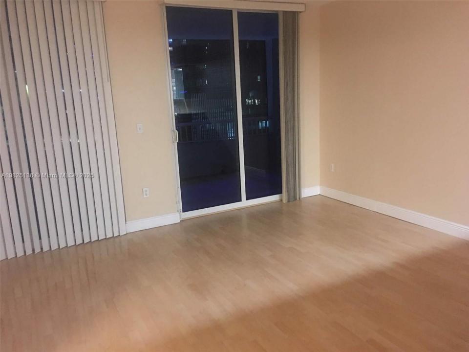 170 SE 14th St 1407, Miami, 佛羅里達州 33131, 美國