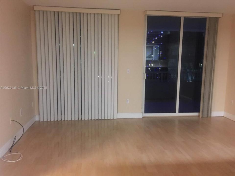 170 SE 14th St 1407, Miami, 佛羅里達州 33131, 美國