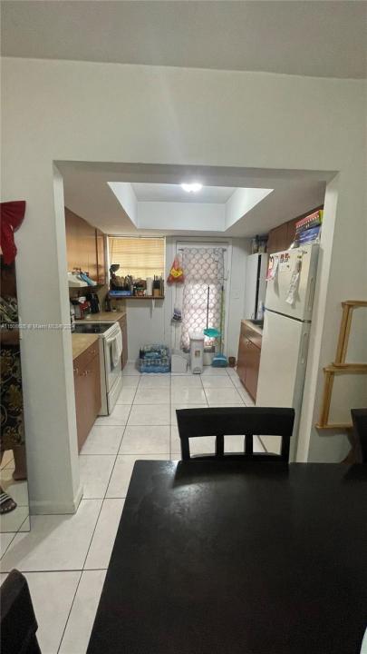 11840 NE 19th Dr 2, North Miami, فلوريدا 33181, الولايات المتحدة