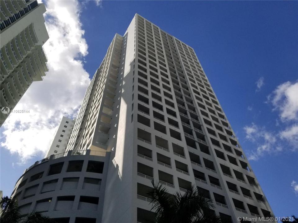 170 SE 14th St 1507, Miami, Florida 33131, Stati Uniti
