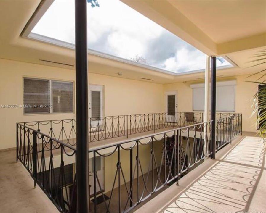 71 NW 76th St 16, Miami, Floride 33150, États-Unis