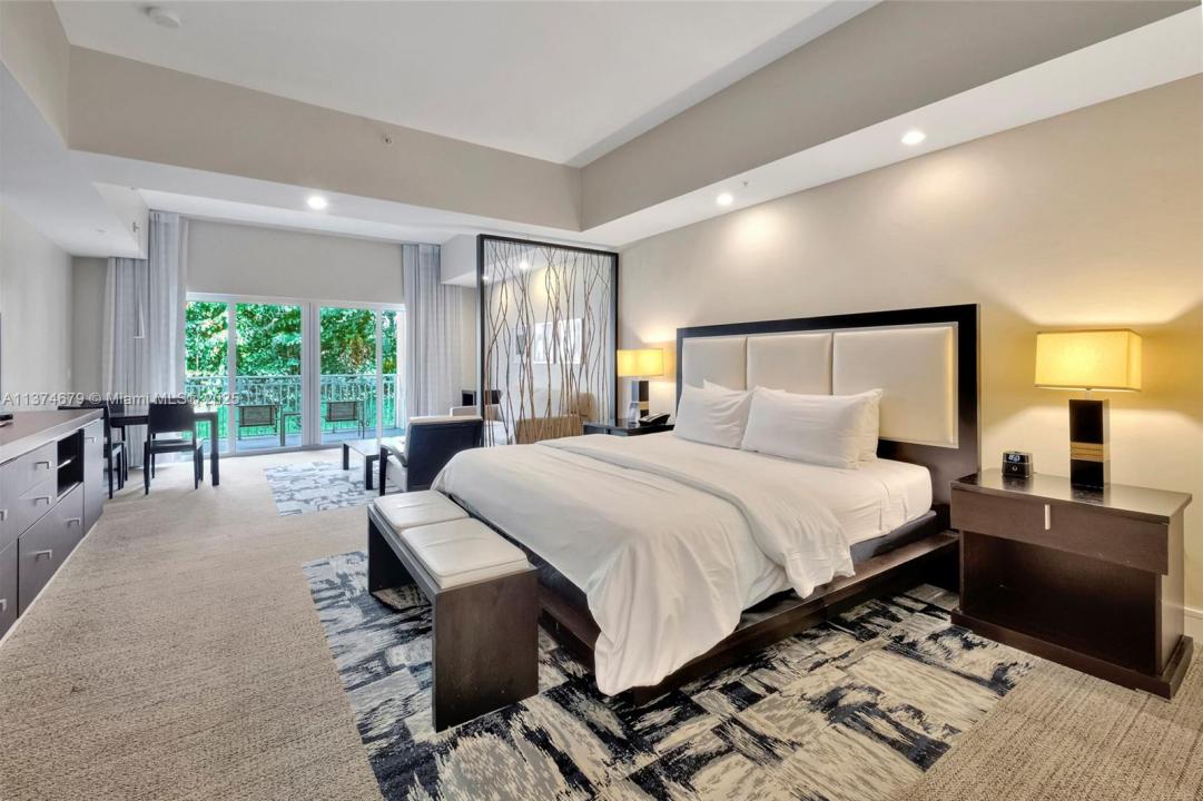 5300 NW 87th Ave 606, Doral, Flórida 33178, Estados Unidos