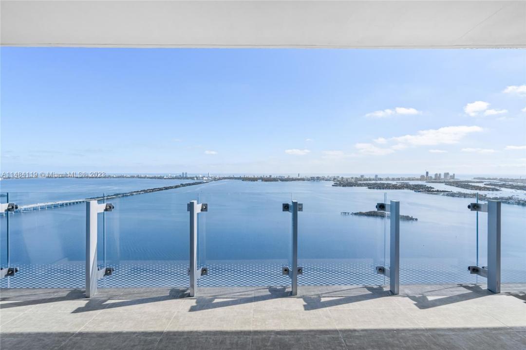 700 NE 26th Ter 4903, Miami, Florida 33137