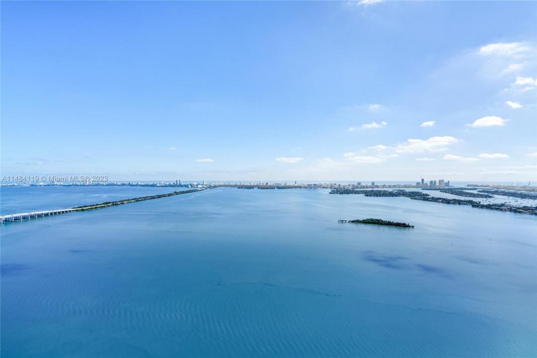700 NE 26th Ter 4903, Miami, Florida 33137