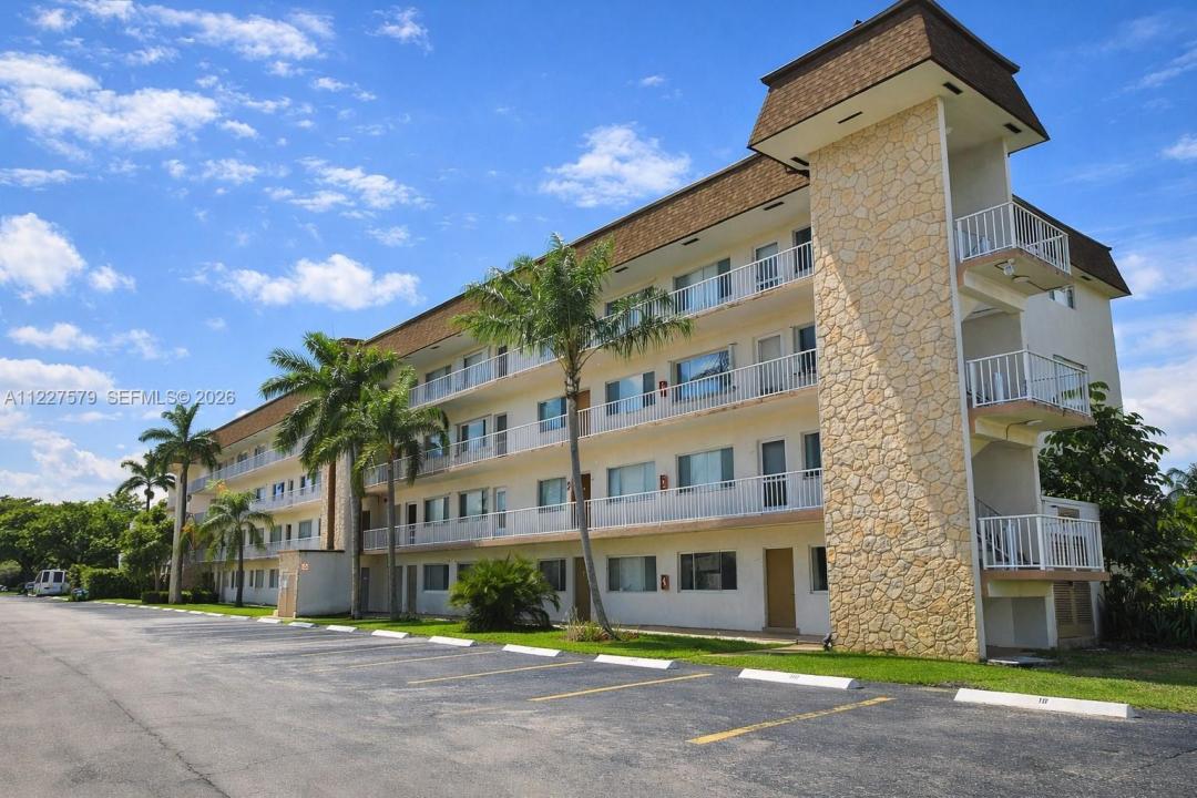 6289 Lear Dr 306, Lake Worth, Floride 33462, États-Unis