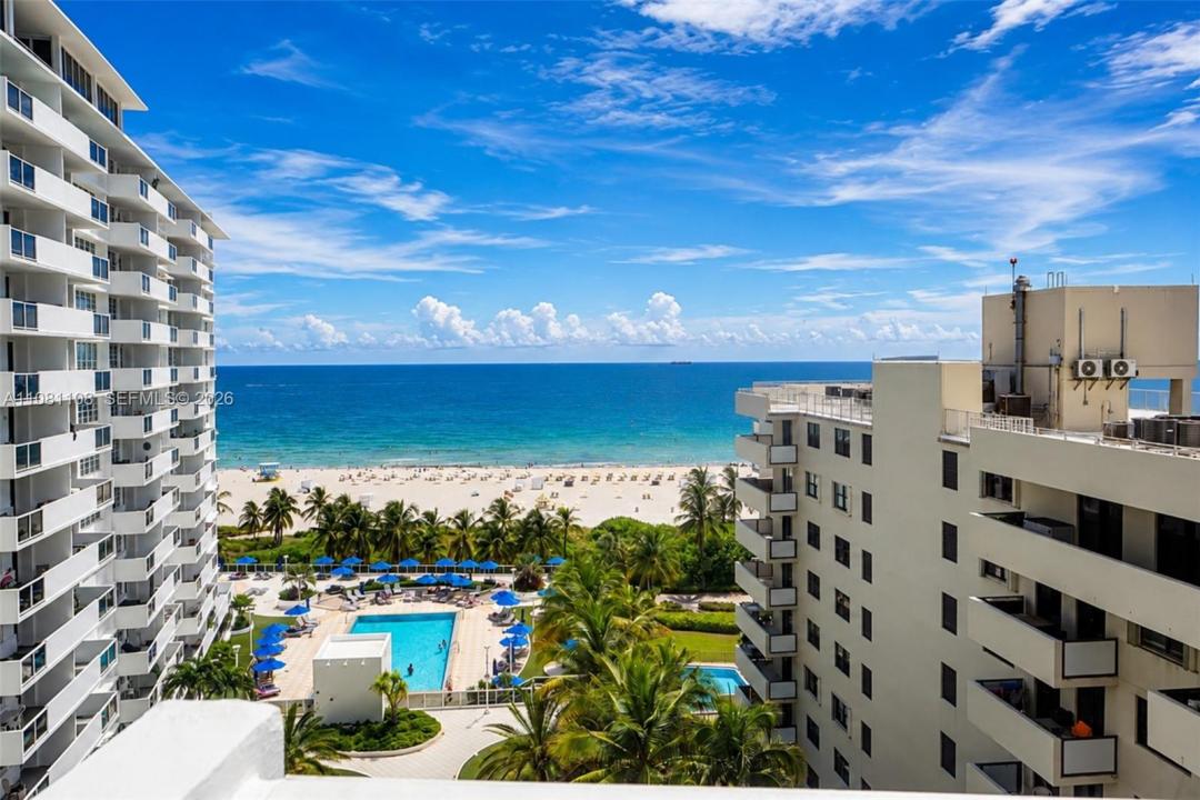 100 Lincoln Rd 1121, Miami Beach, Floride 33139, États-Unis