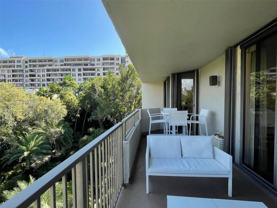 101 Crandon Blvd 473, Key Biscayne, Florida 33149, Stati Uniti