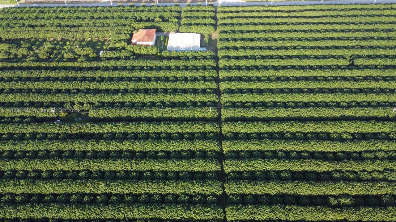 33300 SW 202nd Ave, Homestead, Florida 33034, Stati Uniti