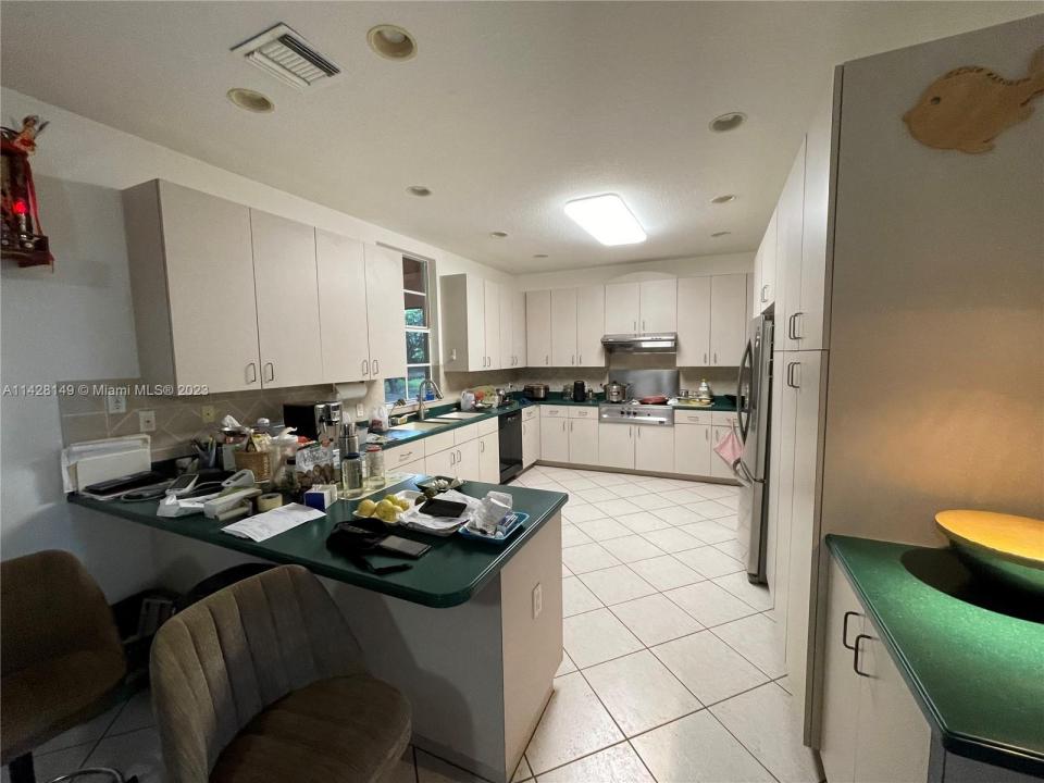 33300 SW 202nd Ave, Homestead, Florida 33034, Stati Uniti