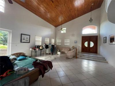 33300 SW 202nd Ave, Homestead, Florida 33034, USA