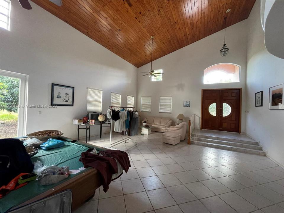 33300 SW 202nd Ave, Homestead, Florida 33034, Stati Uniti