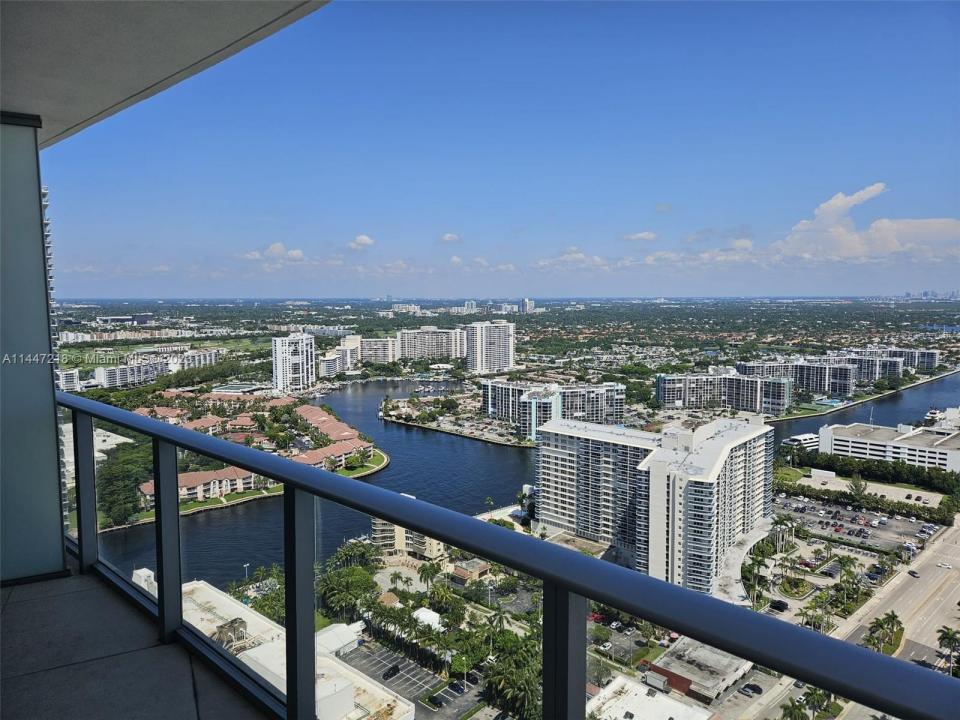 4111 S Ocean Dr 3308, Hollywood, Florida 33019, Estados Unidos