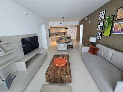 4111 S Ocean Dr 3308, Hollywood, Florida 33019, USA