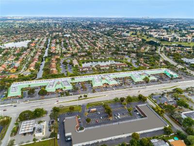 4426 N University Dr 4462, Lauderhill, フロリダ 33351, アメリカ合衆国