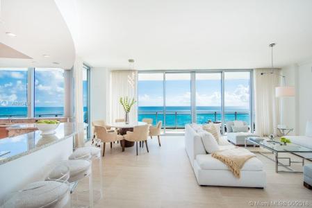 10295 COLLINS AV 1202, Bal Harbour, Florida 33154, USA