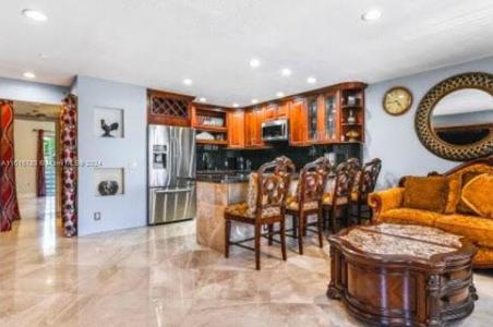 390 Tilford R R 390, Deerfield Beach, Florida 33442, USA