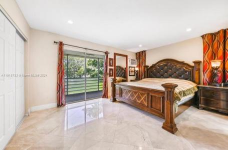 390 Tilford R R 390, Deerfield Beach, Florida 33442, USA