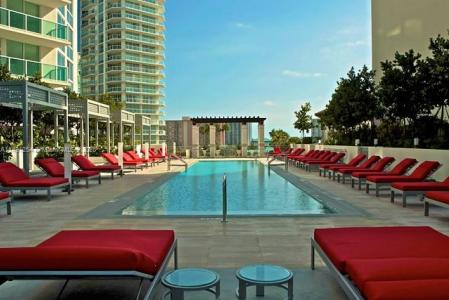 150 Sunny Isles Blvd 1-1102, Sunny Isles Beach, Florida 33160, USA