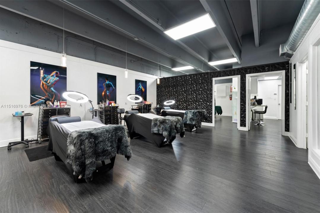 xxxx SW 57th Ave, Miami, Флорида 33155, Соединенные Штаты