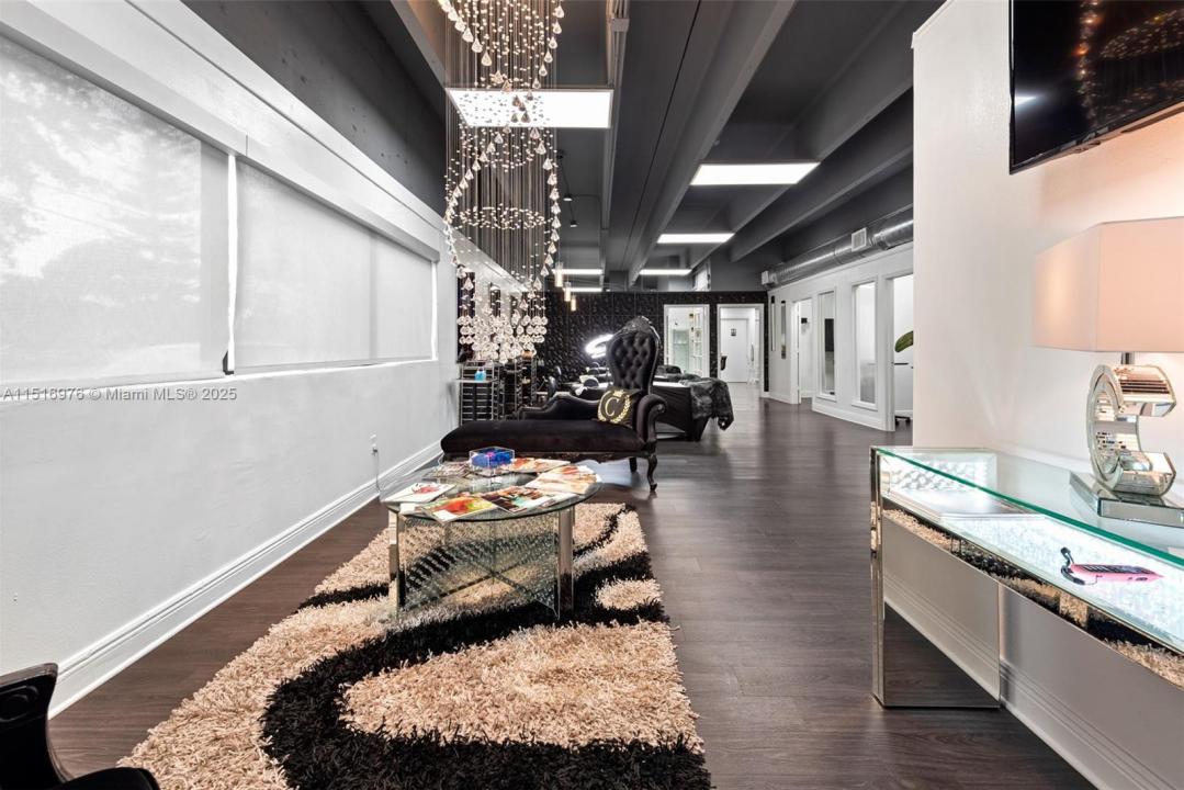 xxxx SW 57th Ave, Miami, Флорида 33155, Соединенные Штаты