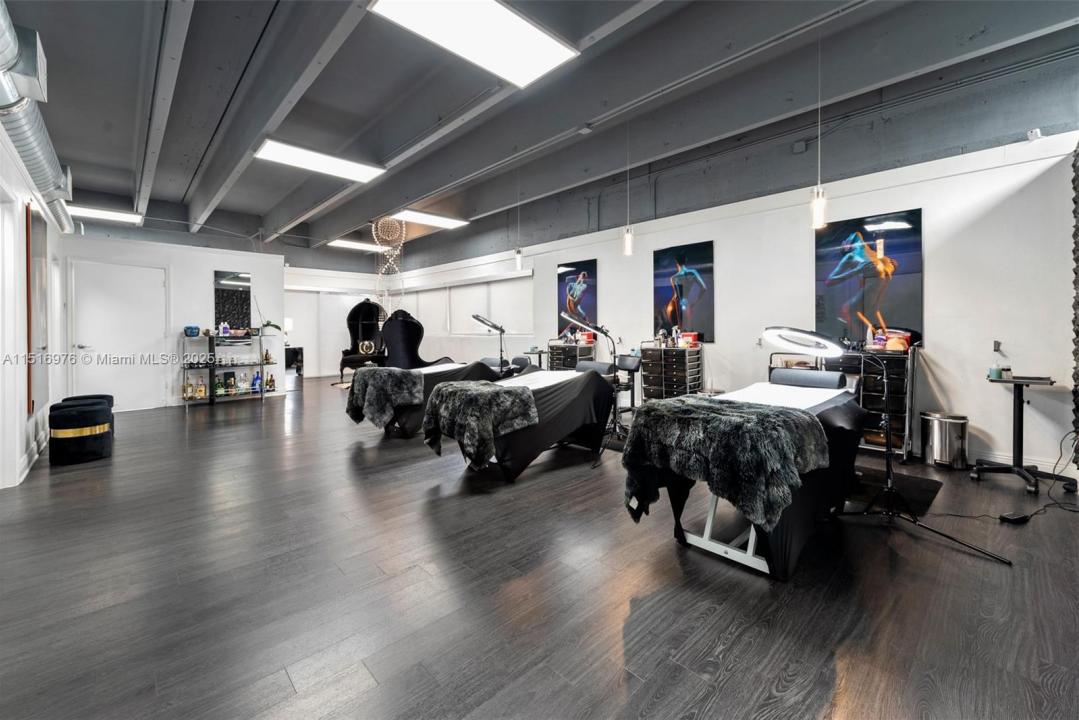 xxxx SW 57th Ave, Miami, Флорида 33155, Соединенные Штаты